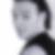 Profilbild von Florian Bänsch