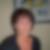 Profilbild von Sabine Puckelwartz