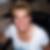Profilbild von Belinda Scharschmidt