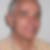 Profilbild von Gerd Caspar