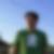 Profilbild von Tino Satter