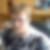 Profilbild von Torsten Wegner