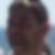 Profilbild von Heinz Döllinger