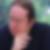 Profilbild von Klaus Herkel
