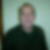 Profilbild von Jakob Notermans