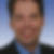 Profilbild von Jens Angerhausen