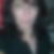 Profilbild von Corinna Rittweger