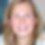 Profilbild von Maike Langendorf