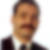 Profilbild von Detlef Korte 