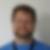 Profilbild von Thorsten Fabisch