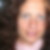 Profilbild von Monika Wagner