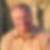 Profilbild von Benedikt Rekers