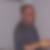 Profilbild von Stephan Kreye