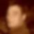 Profilbild von Andreas Anders
