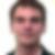 Profilbild von Steffen Wagener