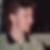 Profilbild von Karsten Lenk