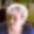 Profilbild von Gabriele Scheffel