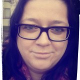 Profilfoto von Patricia Höljes