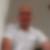 Profilbild von Michael Debus