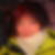 Profilbild von Katrin Bellin