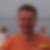 Profilbild von Thorsten Widdra