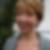 Profilbild von Sabine Janßen
