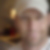 Profilbild von Patrick Peter