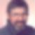 Profilbild von Peter Wulf