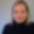 Profilbild von Ulrike Koch
