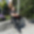 Profilbild von Harry Herforth