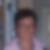 Profilbild von Patricia Kaiser