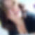 Profilbild von Sabrina Zaffke