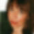 Profilbild von Sylvia Heine