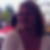 Profilbild von Sylke Jodry