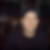 Profilbild von Andre Treige