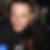 Profilbild von Patrick Dalfior