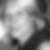 Profilbild von Sandra Nagel