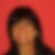Profilbild von Kathrin Dömming