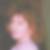 Profilbild von Birgit Koberg