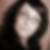 Profilbild von Mandy Suhr