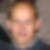 Profilbild von Georg Nieß