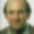 Profilbild von Lothar Wolters