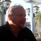 Profilfoto von Rene Thurau