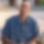 Profilbild von Igor Mehltretter 
