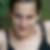 Profilbild von Stefanie Sandvoß