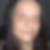 Profilbild von Ingrid Bax