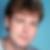 Profilbild von Michael Vico