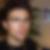 Profilbild von Max Laun
