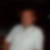Profilbild von Rüdiger Schramm