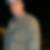 Profilbild von Christian Kotte
